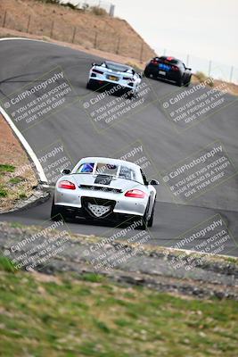 media/Jan-24-2024-Open Track Racing (Wed) [[1021709eba]]/Blue Group/Session 1 (Turn 5)/